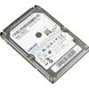 HARDISK SAMSUNG 2,5" 500 GB 5400RPM SATA X NOTEBOOK (HM500LI/Y-H500JI/HM501II)